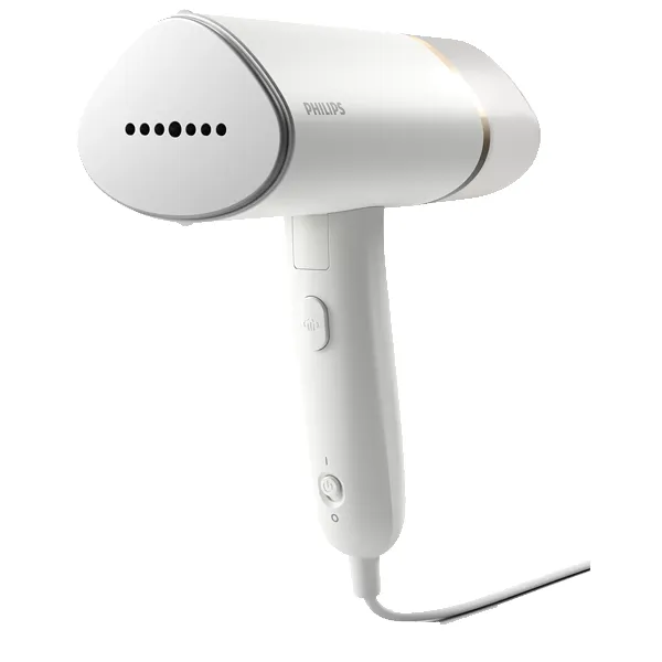 VAPORIZADOR DE ROUPA PHILIPS - STH 3020/10