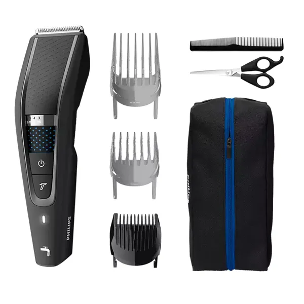 APARADOR CABELO PHILIPS - HC5632/15