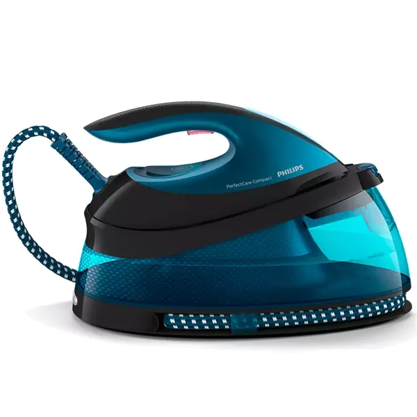 FERRO PROVAPOR PHILIPS - GC7846/80