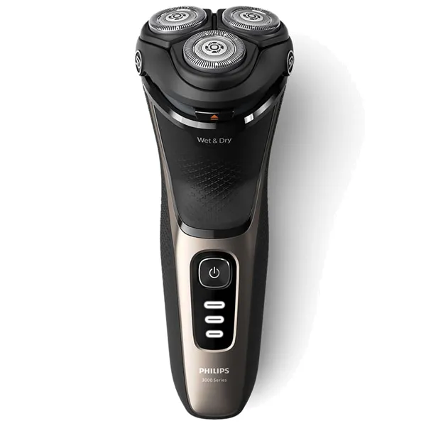 MÁQUINA BARBEAR PHILIPS - S3242/12