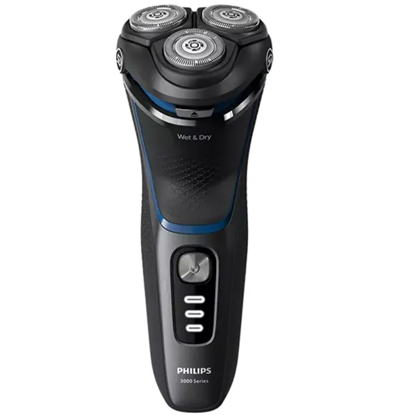 MÁQUINA BARBEAR PHILIPS - S3344/13