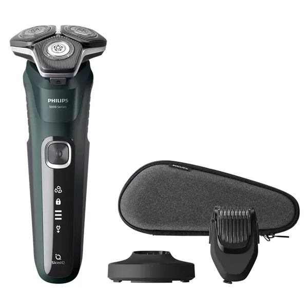 MÁQUINA BARBEAR PHILIPS - S5884/38