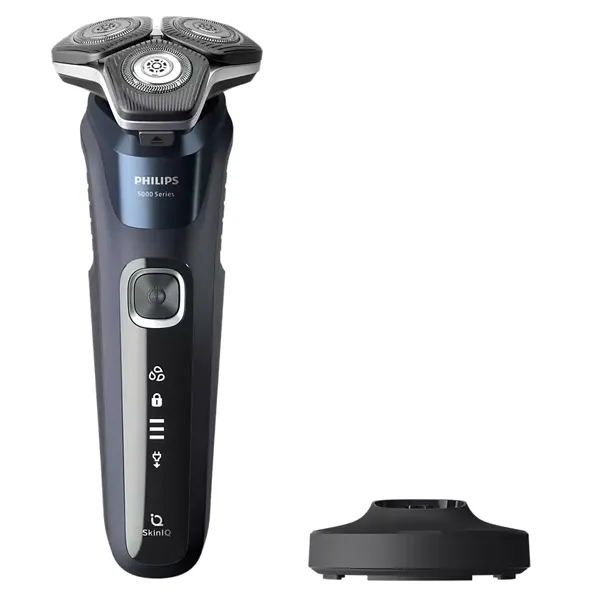 MÁQUINA BARBEAR PHILIPS - S5885/50