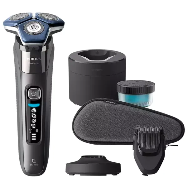 MÁQUINA BARBEAR PHILIPS - S7887/58