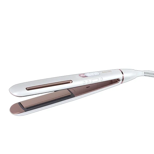 ALISADOR CABELO PHILIPS - BHS830/00