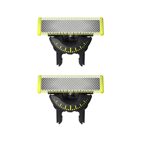 LÂMINAS MÁQUINA BARBEAR PHILIPS - QP420/50