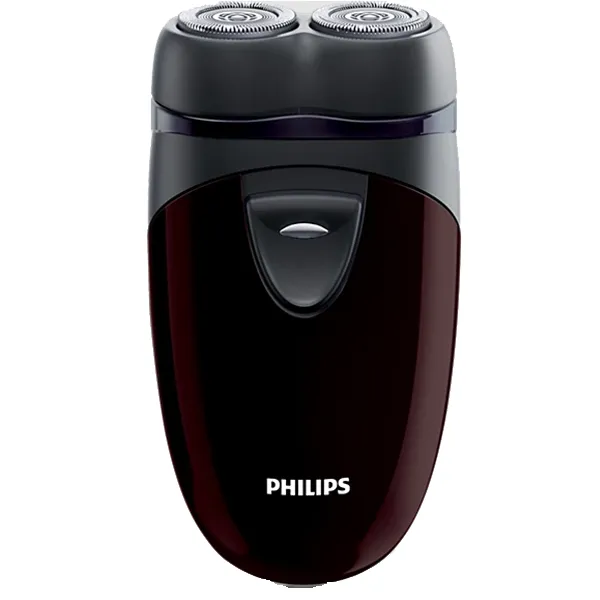 MÁQUINA BARBEAR PHILIPS - PQ206/18