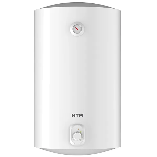 TERMOACUMULADOR HTW - TR-150GEM2