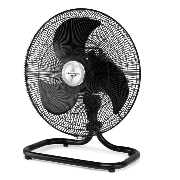 VENTOINHA INDUSTRIAL 45CM ORBEGOZO - PWO 0845