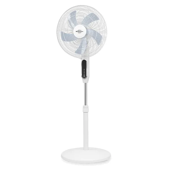 VENTOINHA DE PÉ 40CM ORBEGOZO - SF 2040