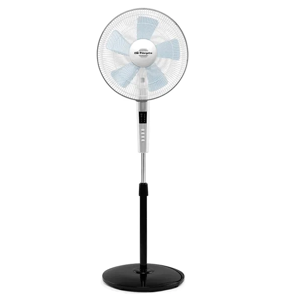 VENTOINHA DE PÉ 40CM ORBEGOZO - SF 2140