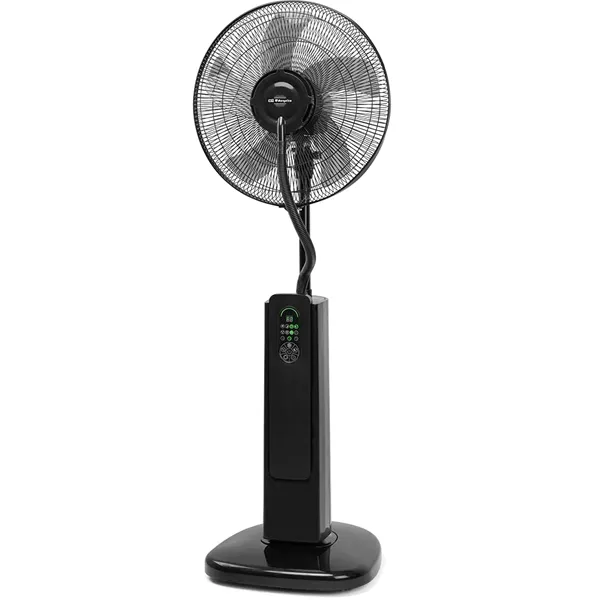 VENTOINHA COM HUMIDIFICADOR 40CM ORBEGOZO - SFA 7500