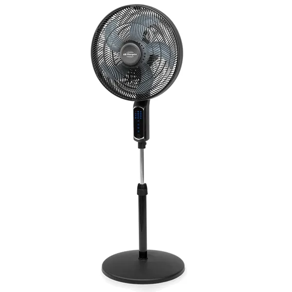 VENTOINHA DE PÉ 40CM ORBEGOZO - SFW 7040