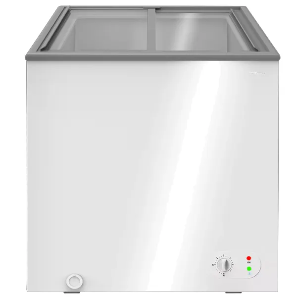 ARCA HORIZONTAL INFINITON - FCH-109CC82BEK
