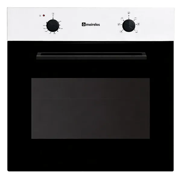 FORNO MEIRELES - MF7606 X.1