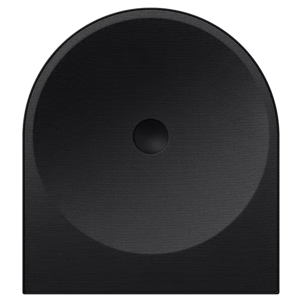 COLUNA SAMSUNG - HW-LS50H/XC