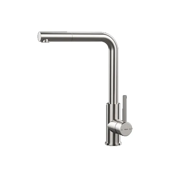 MISTURADORA TEKA - UNI9331 I