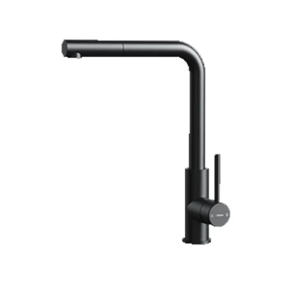 MISTURADORA TEKA - UNI9331 BK