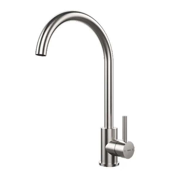 MISTURADORA TEKA - UNI9310 I