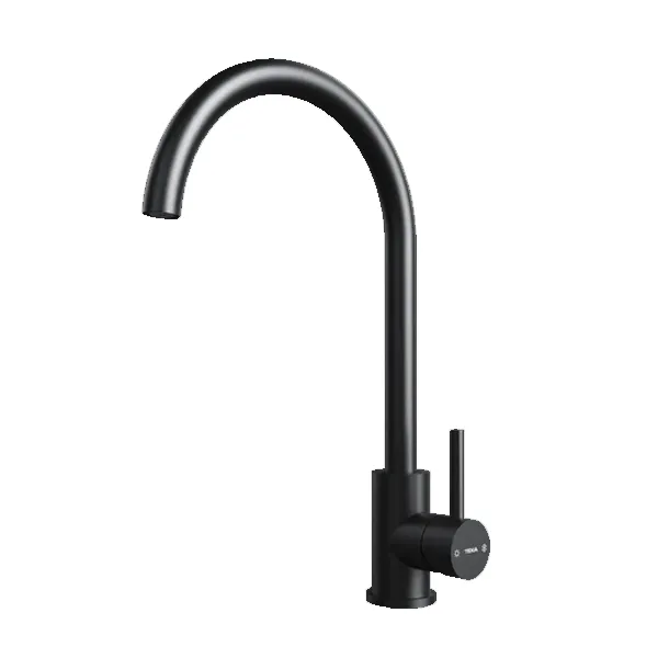 MISTURADORA TEKA - UNI9310 BK