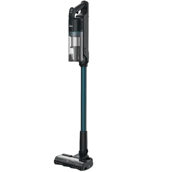 ASPIRADOR VERTICAL HOOVER S/ FIOS MAX PET - HF1M10P 011