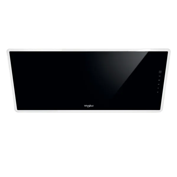 CHAMINÉ WHIRLPOOL - WHVF93FLTK