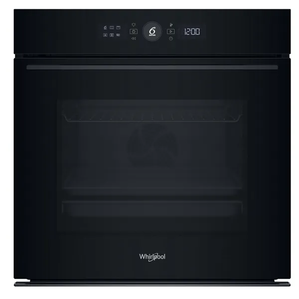 FORNO WHIRLPOOL - WOI5S8PM1SBA