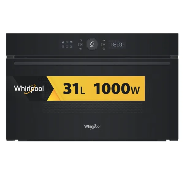 MICRO ONDAS WHIRLPOOL - WMD54MB