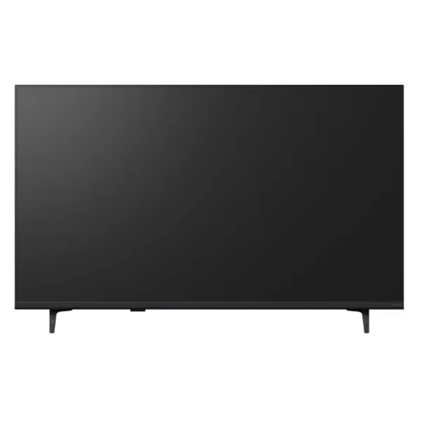 QNED LG - 55QNED7EB3C