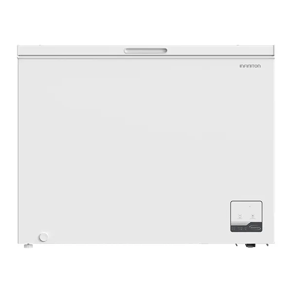 ARCA HORIZONTAL INFINITON - CH25H86WEK