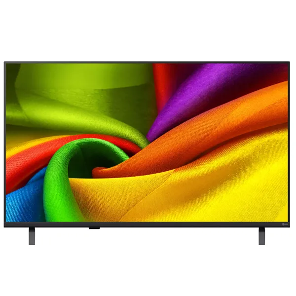 NANOCELL LG - 43NU850B6LA
