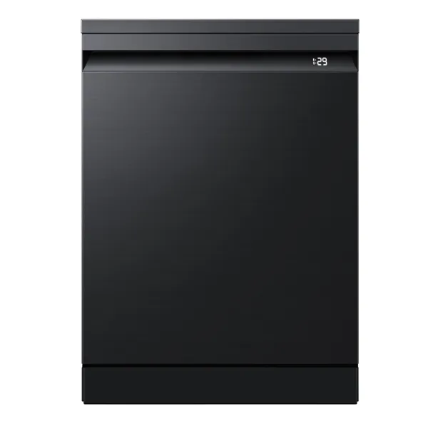 MÁQUINA DE LAVAR LOUÇA SAMSUNG - DW80H73YAFFU1