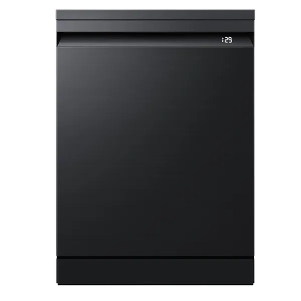 MÁQUINA DE LAVAR LOUÇA SAMSUNG - DW80H73YBFFU1