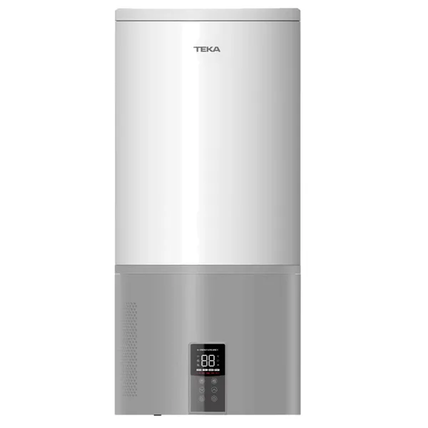 TERMOACUMULADOR TEKA - HIBRIDO 80 LITROS - 111700007