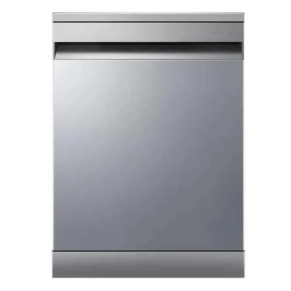 MÁQUINA DE LAVAR LOUÇA SAMSUNG - DW70H73YCFRU1