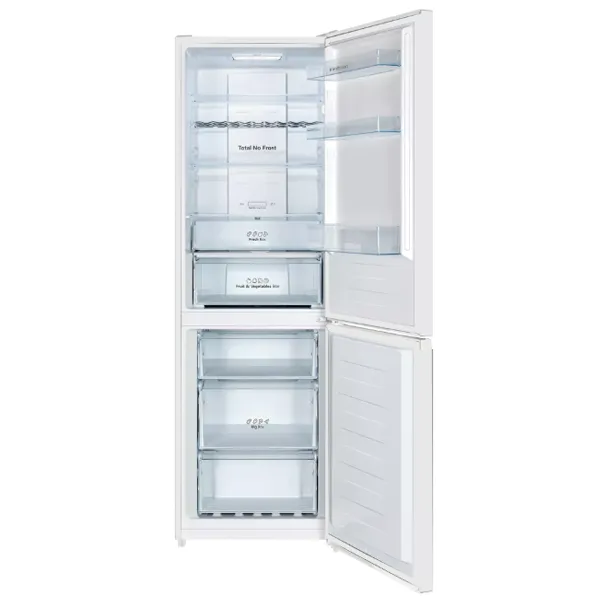 COMBINADO INFINITON - FGC852C85WDK