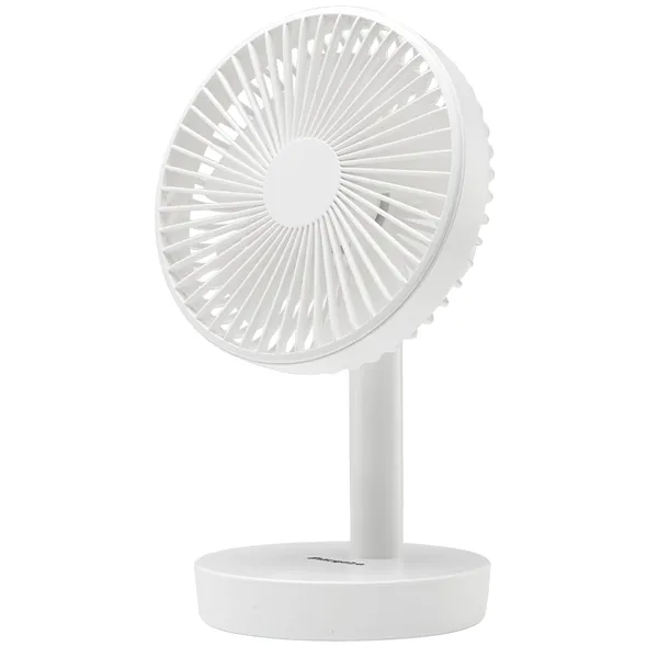 VENTOINHA DE MESA 16CM ORBEGOZO - TF1016