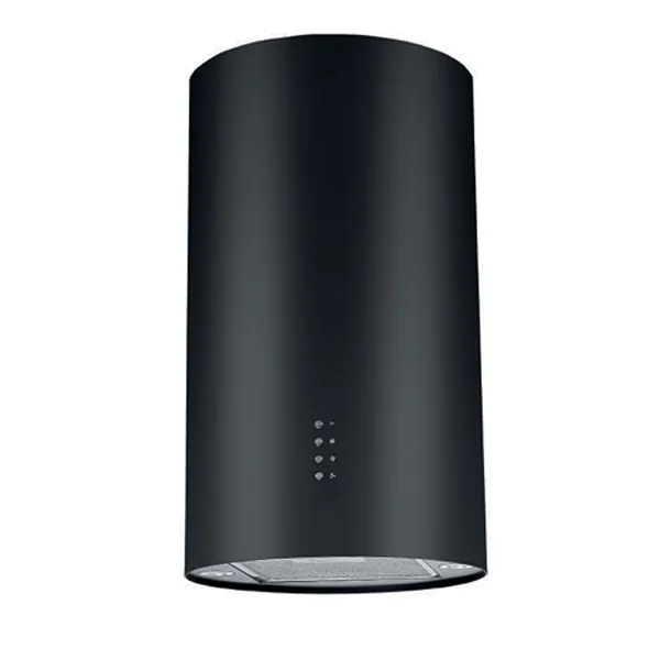 CHAMINÉ INFINITON - CMPY-BIS9N - COMPOSTO POR: