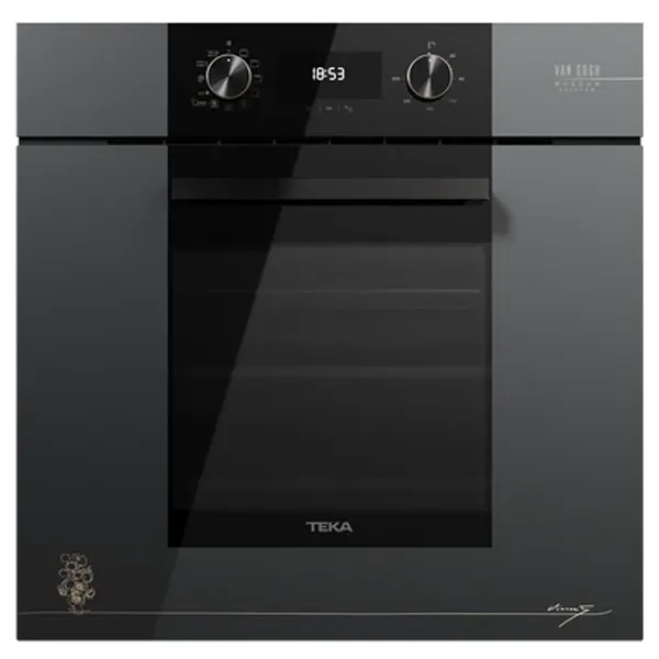 FORNO ENCASTRAR TEKA - HLB 84-VG EASY