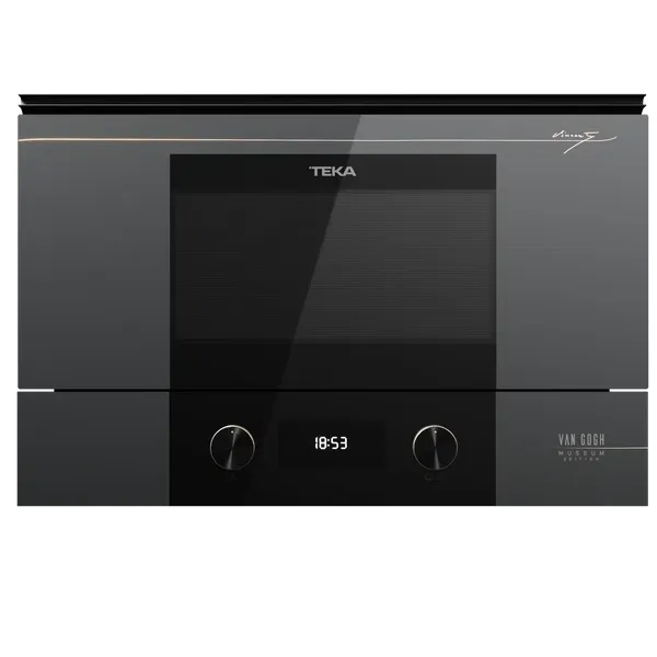 MICRO ONDAS TEKA - ML 82-VG BIS L
