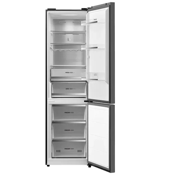 COMBINADO TEKA - RBF 88670-VG