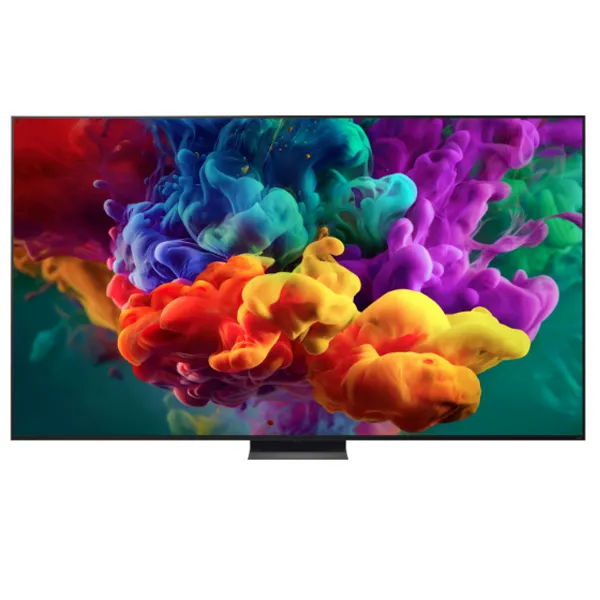 QNED LG - 100QNED87B6
