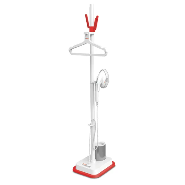 FERRO VERTICAL POLTI VAPORELLA STYLER GSF80R - PLEU0273