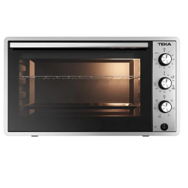 MINI FORNO TEKA - FSO 426 GR