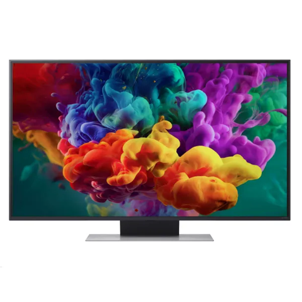 QNED LG - 43QNED86B6B