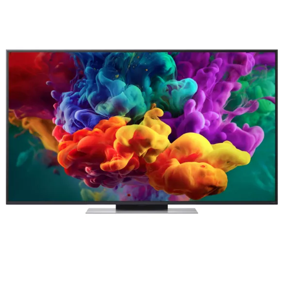 QNED LG - 55QNED86B6B