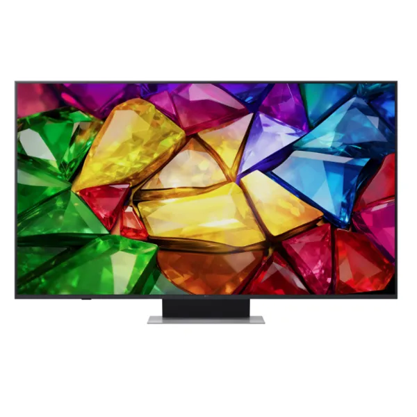 MINI RGB LG - 65MRGB86B6A