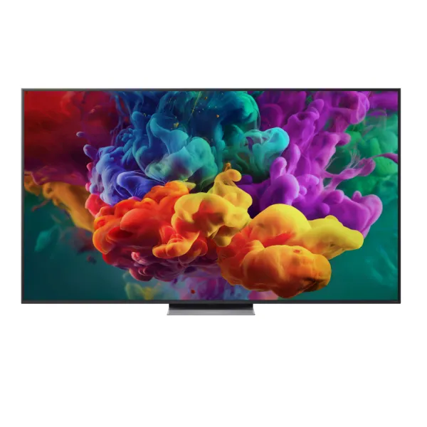 QNED LG - 86QNED86B6B