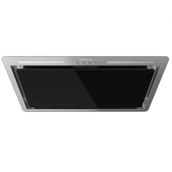 EXAUSTOR ENCASTRAR TEKA - GFL 57651 EOS BK