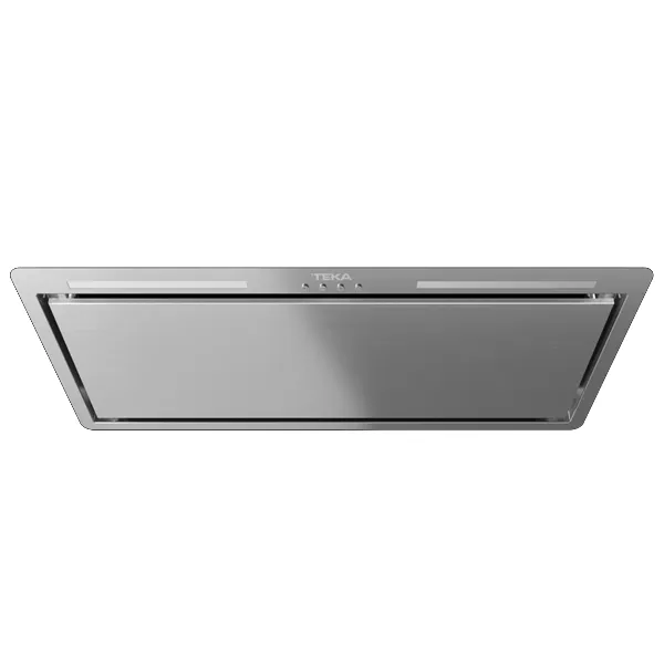 EXAUSTOR ENCASTRAR TEKA - GFL 77760 EOS SS